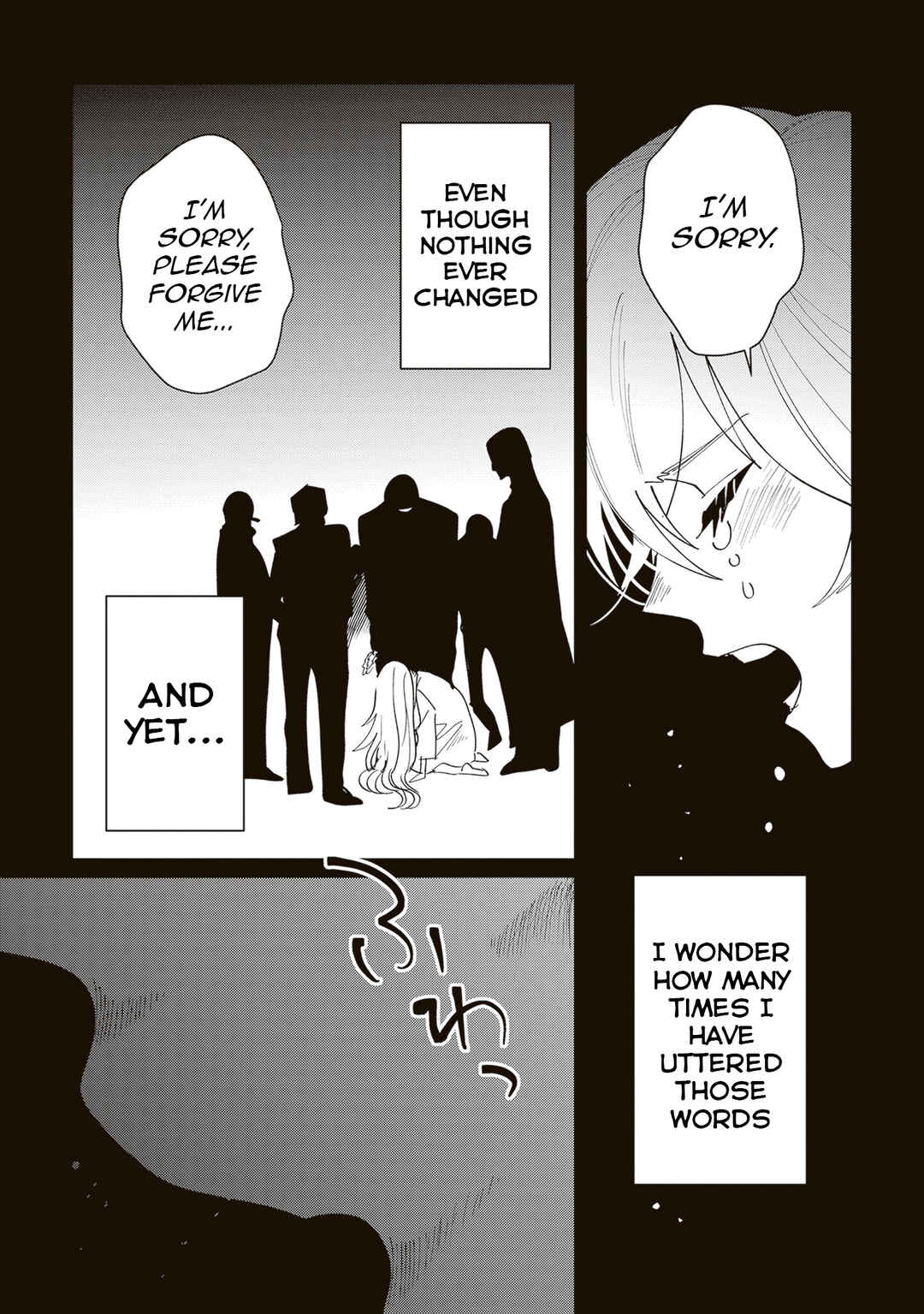 Chapter 9.5 - Page 15
