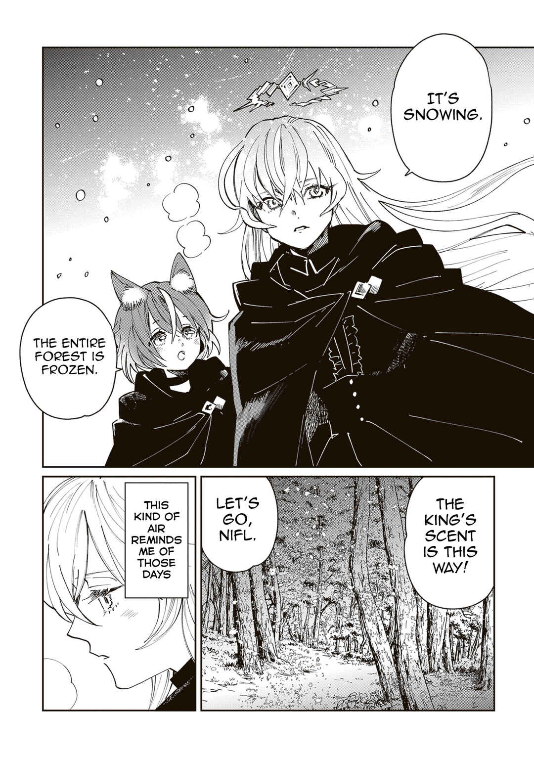 Chapter 9.5 - Page 3