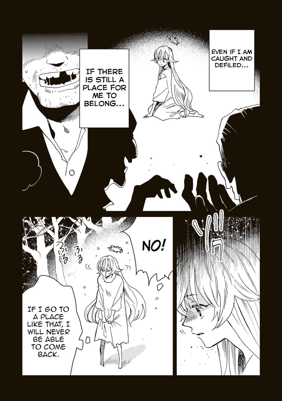 Chapter 9.5 - Page 6