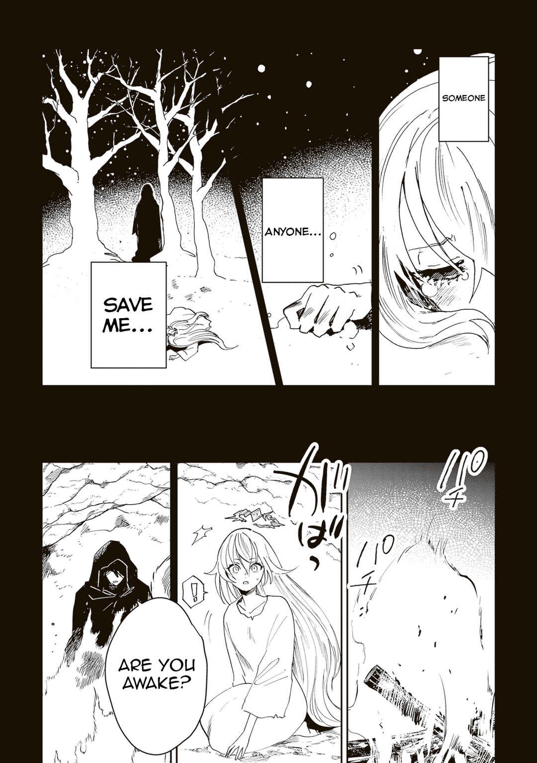 Chapter 9.5 - Page 8
