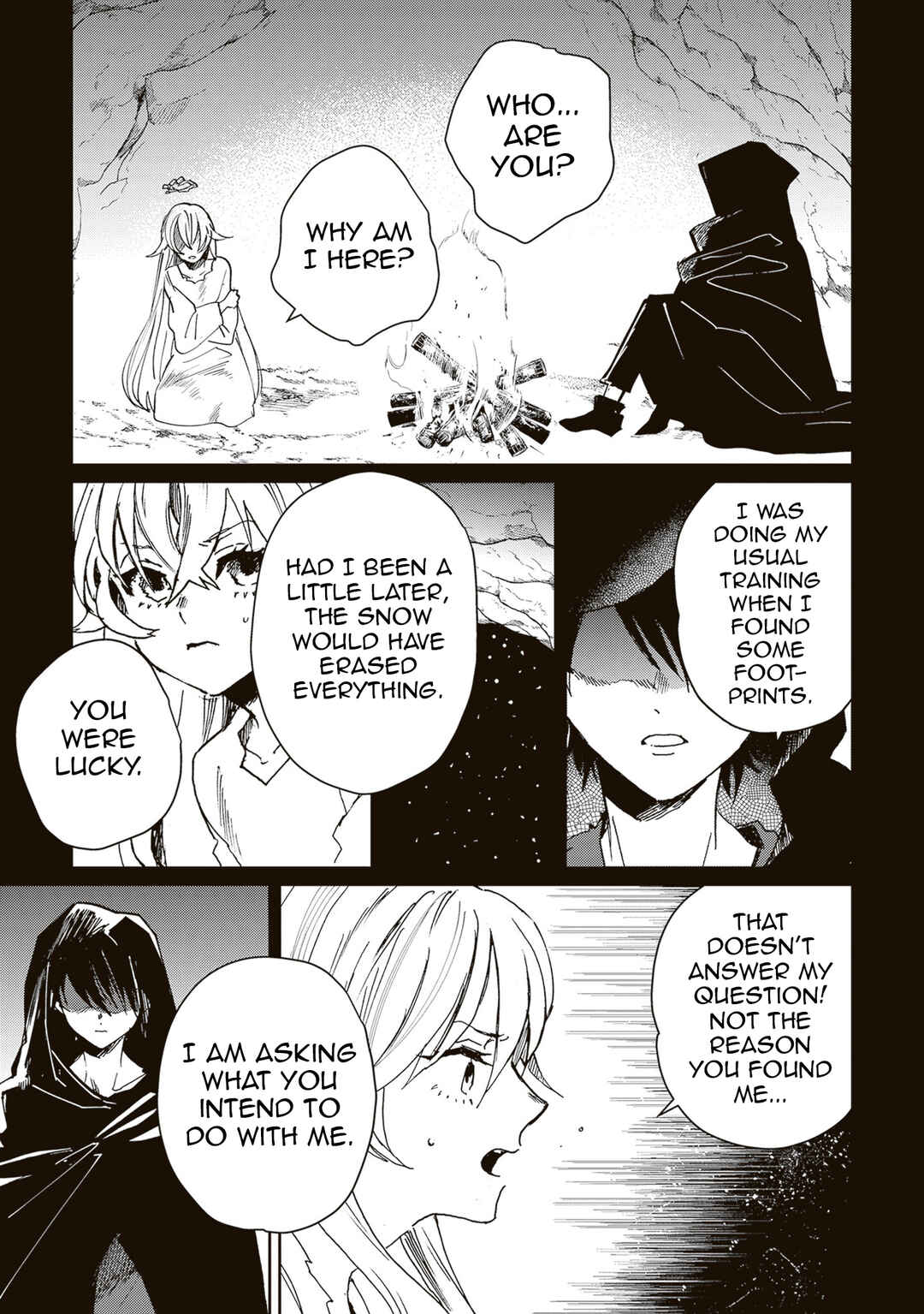 Chapter 9.5 - Page 9