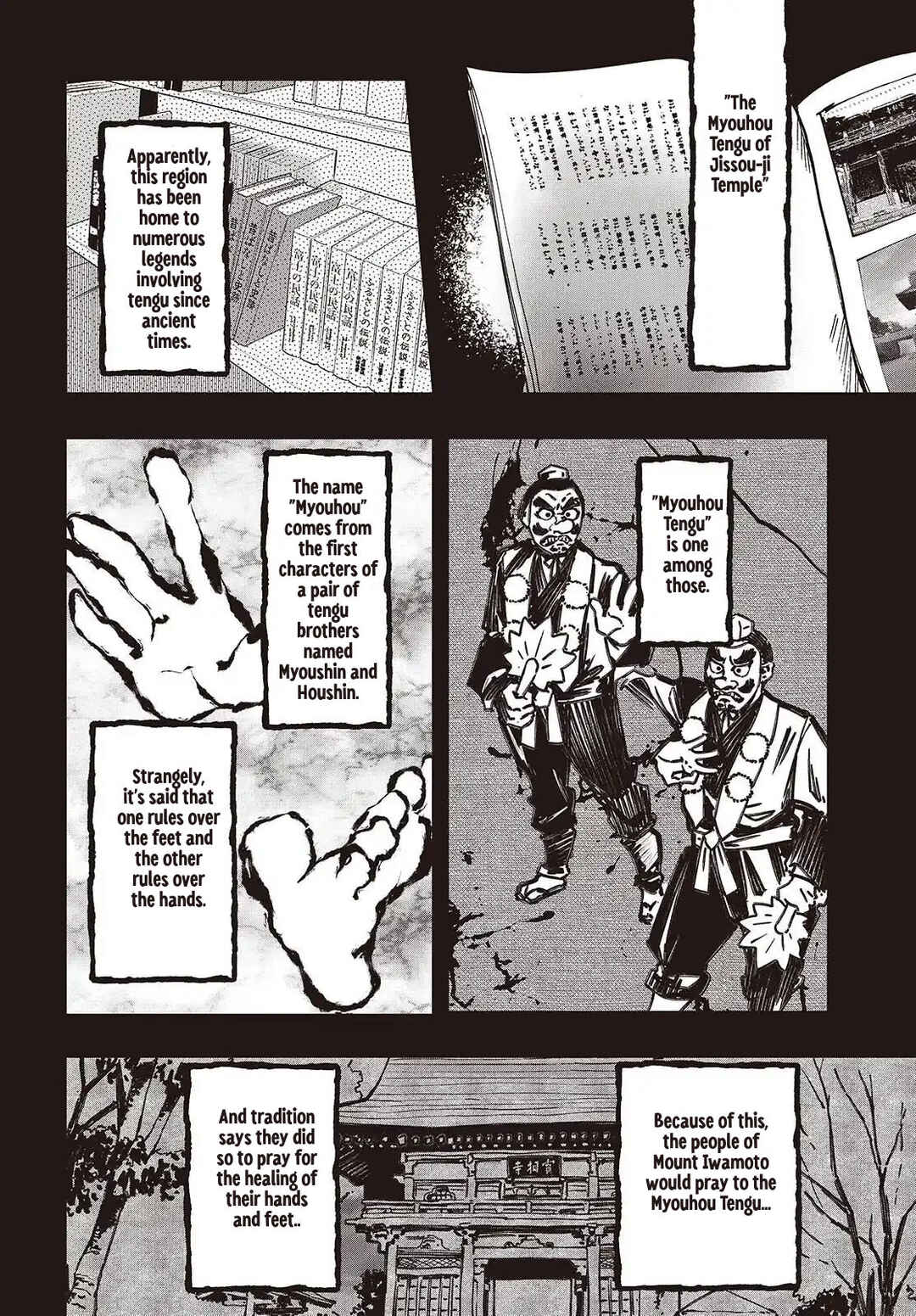 Chapter 5 - Page 22