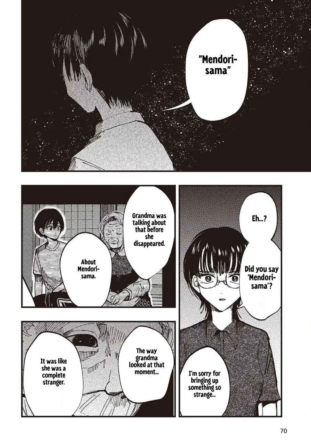 Chapter 5 - Page 6