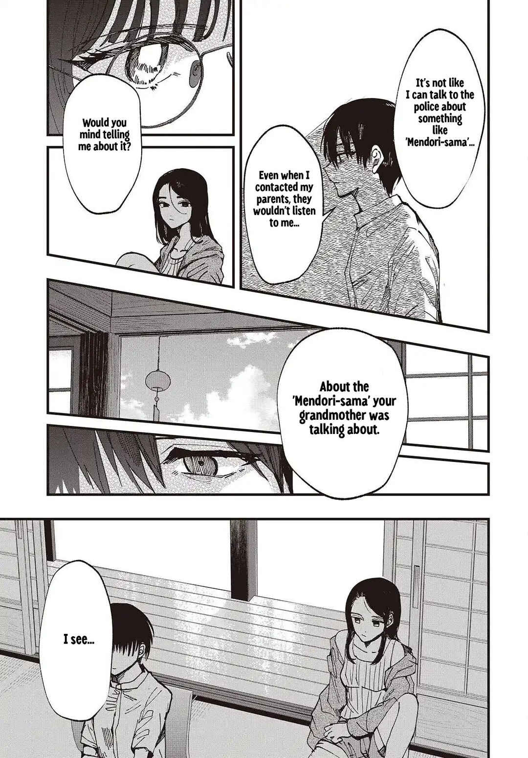 Chapter 5 - Page 7