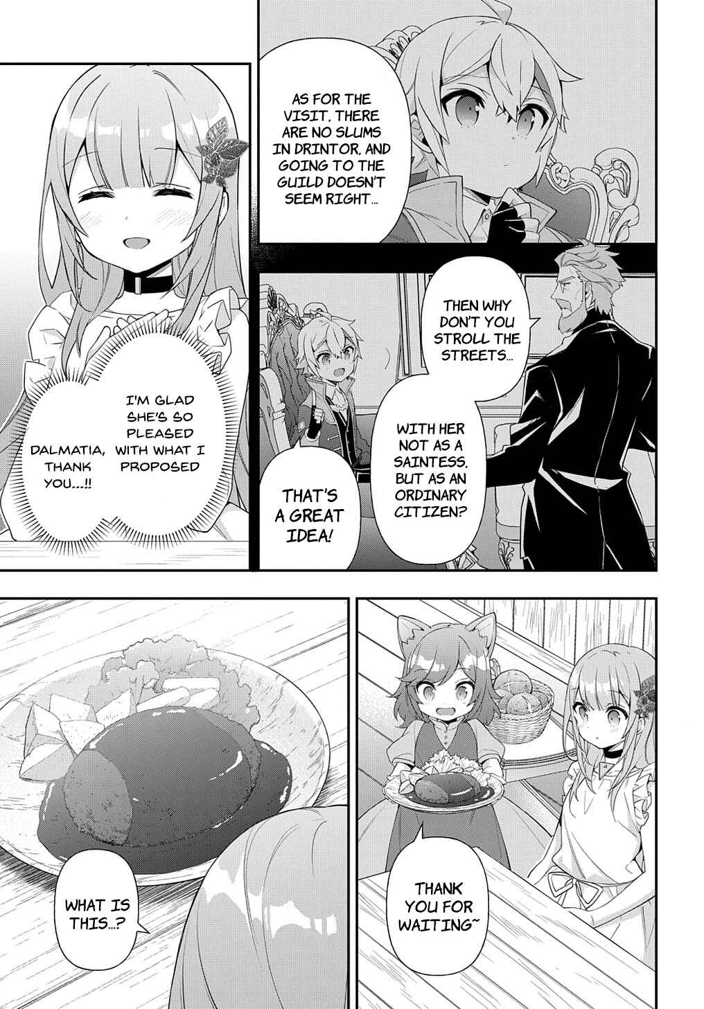 Chapter 50 - Page 11