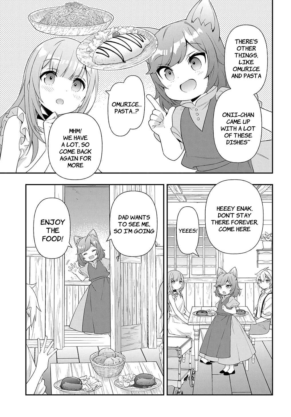 Chapter 50 - Page 13