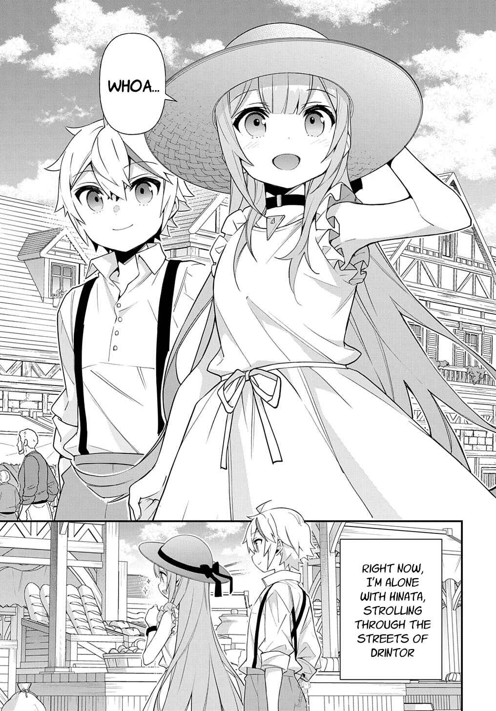 Chapter 50 - Page 3