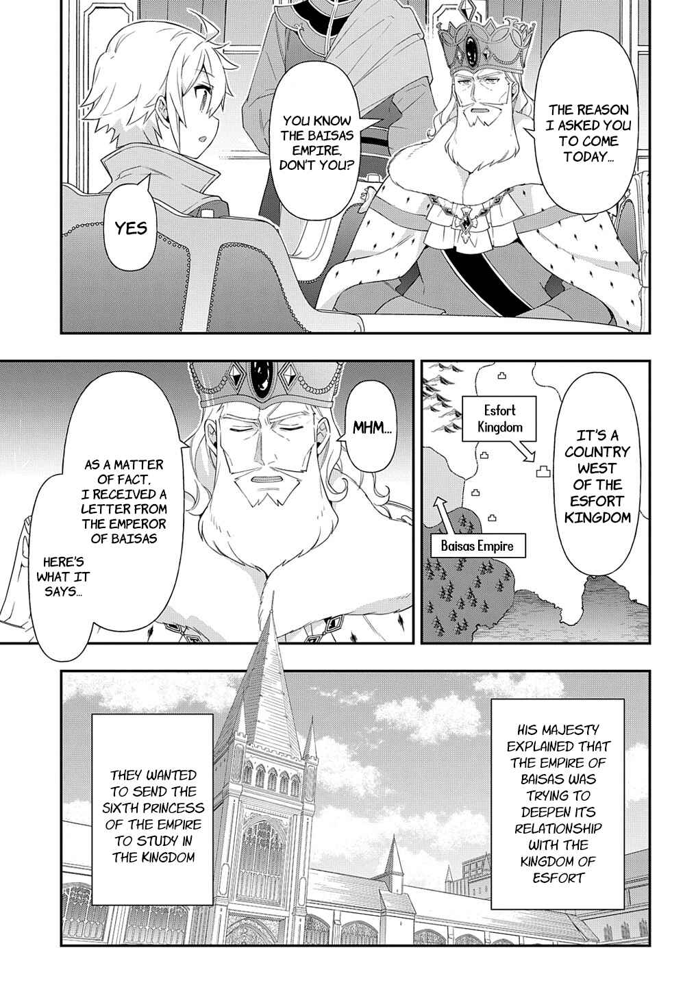 Chapter 50 - Page 31