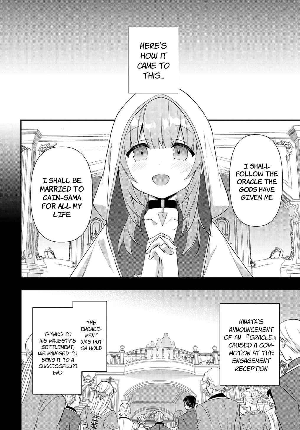 Chapter 50 - Page 4