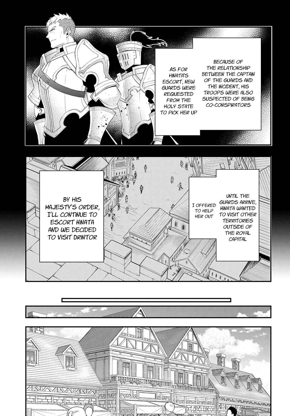 Chapter 50 - Page 5