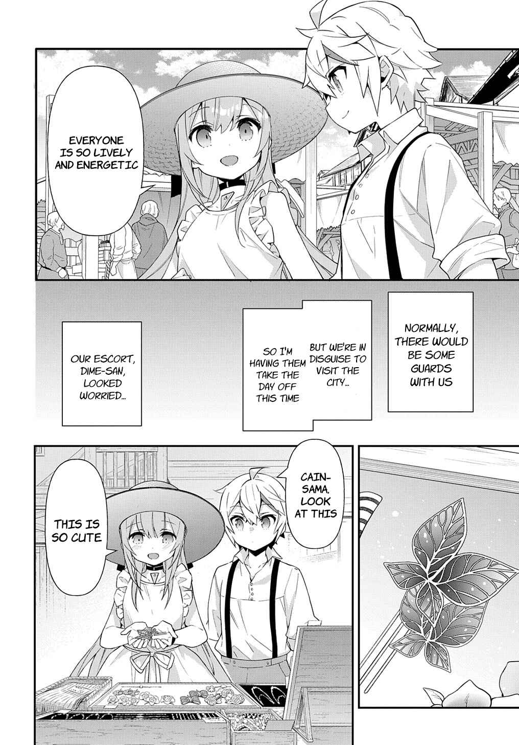 Chapter 50 - Page 6
