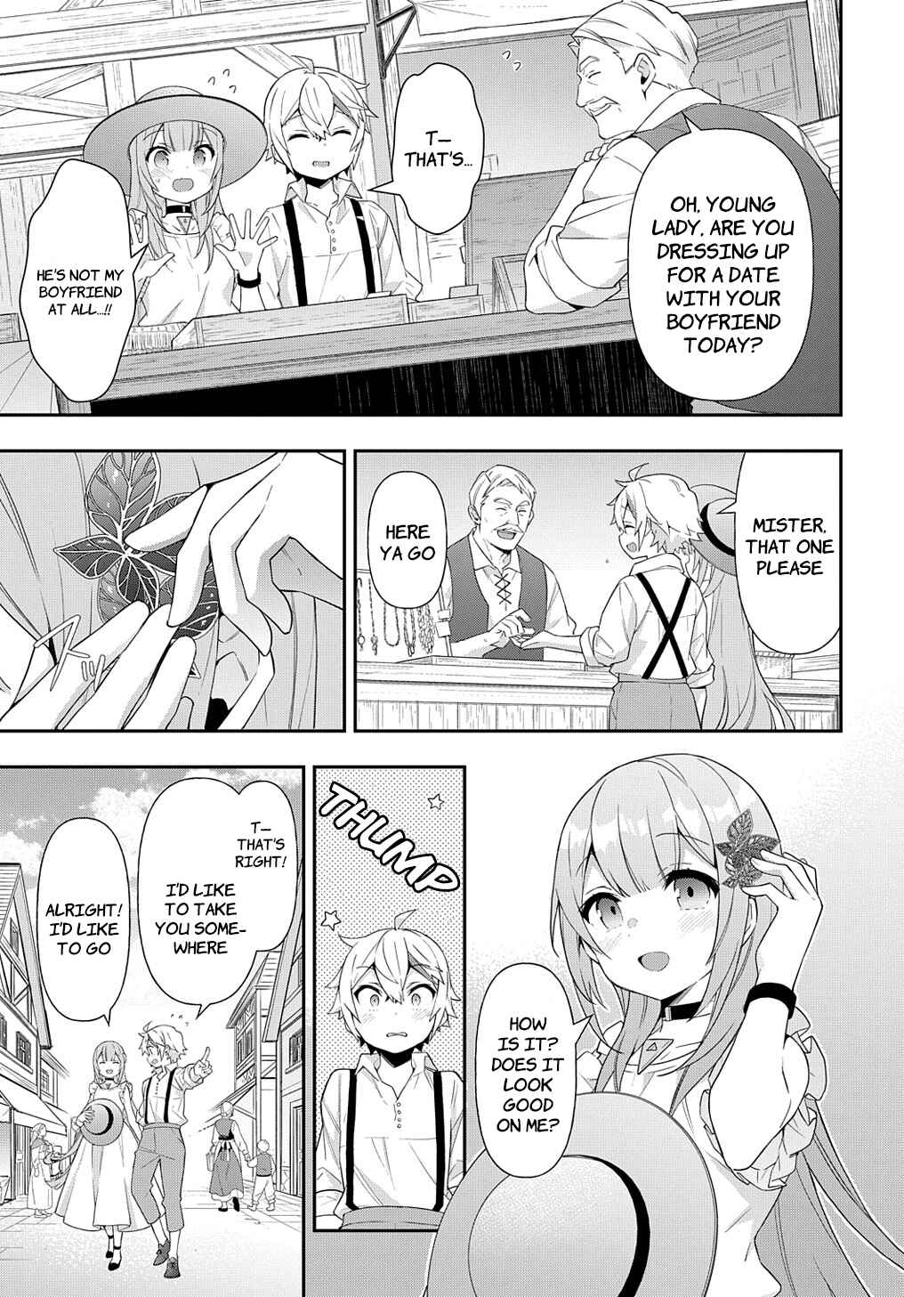 Chapter 50 - Page 7
