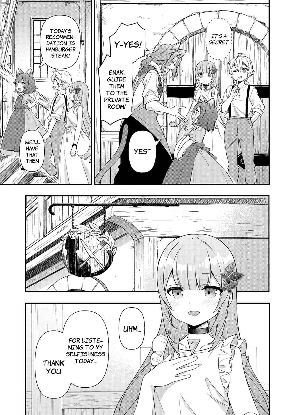 Chapter 50 - Page 9