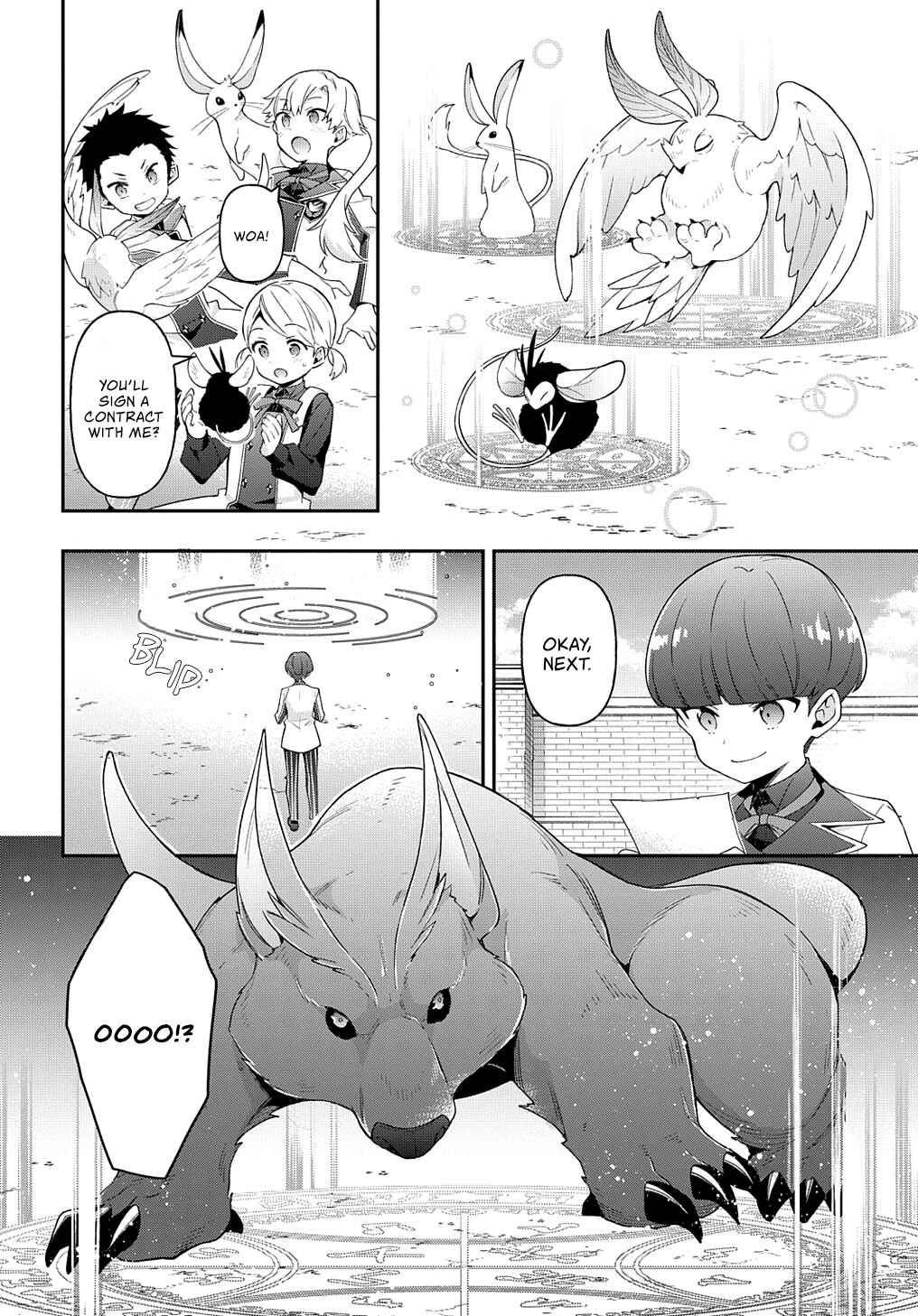 Chapter 27 - Page 23
