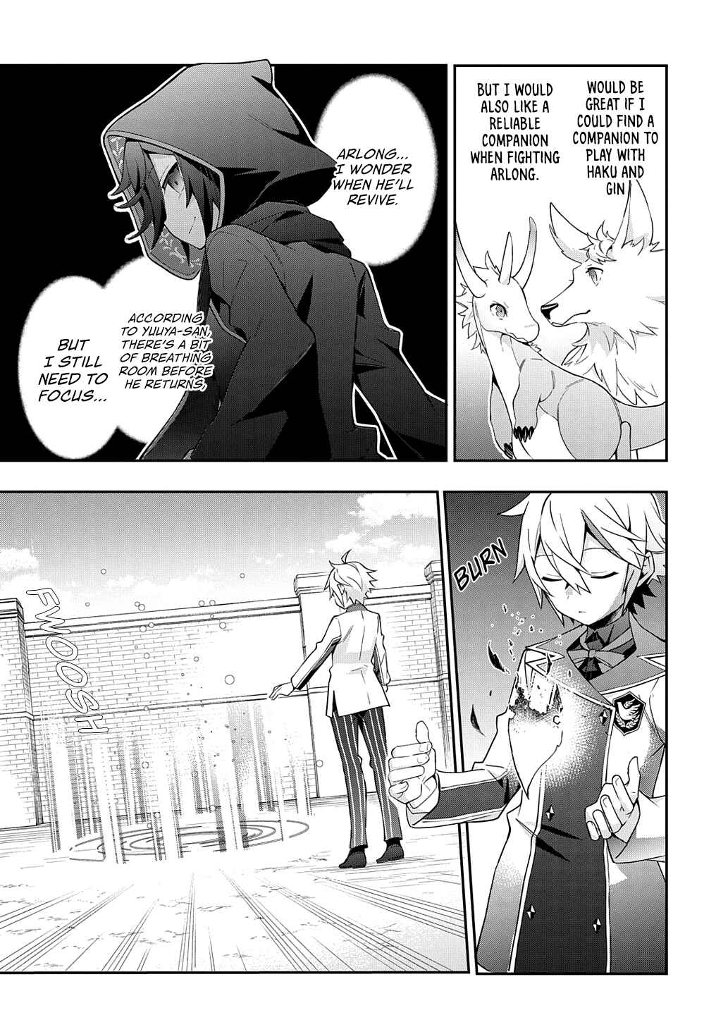 Chapter 27 - Page 26