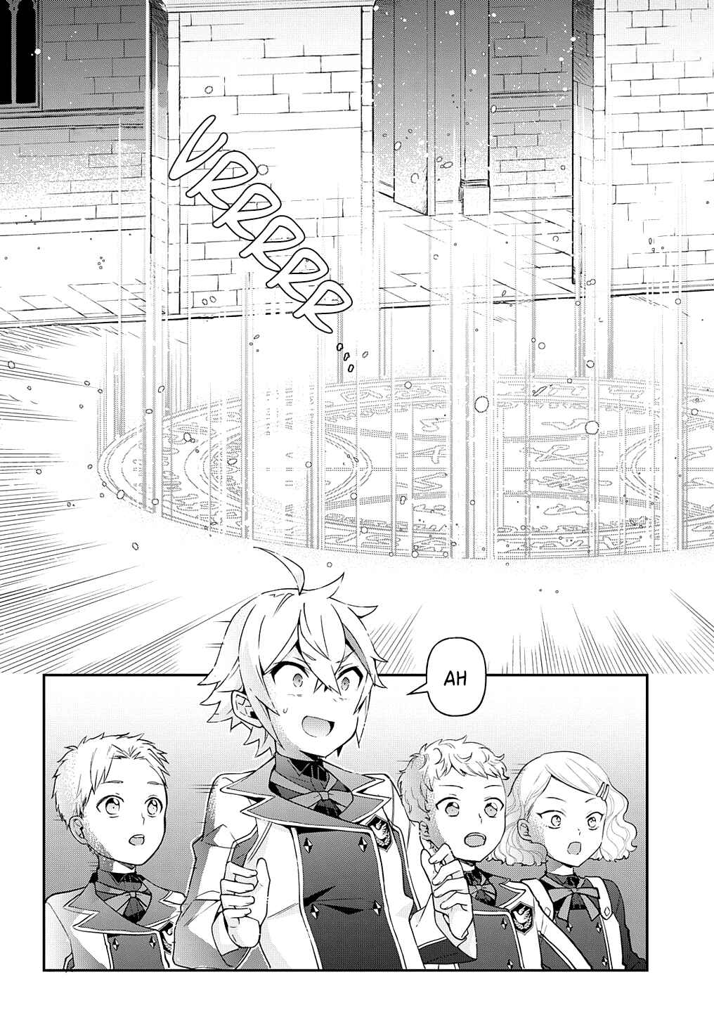Chapter 27 - Page 28