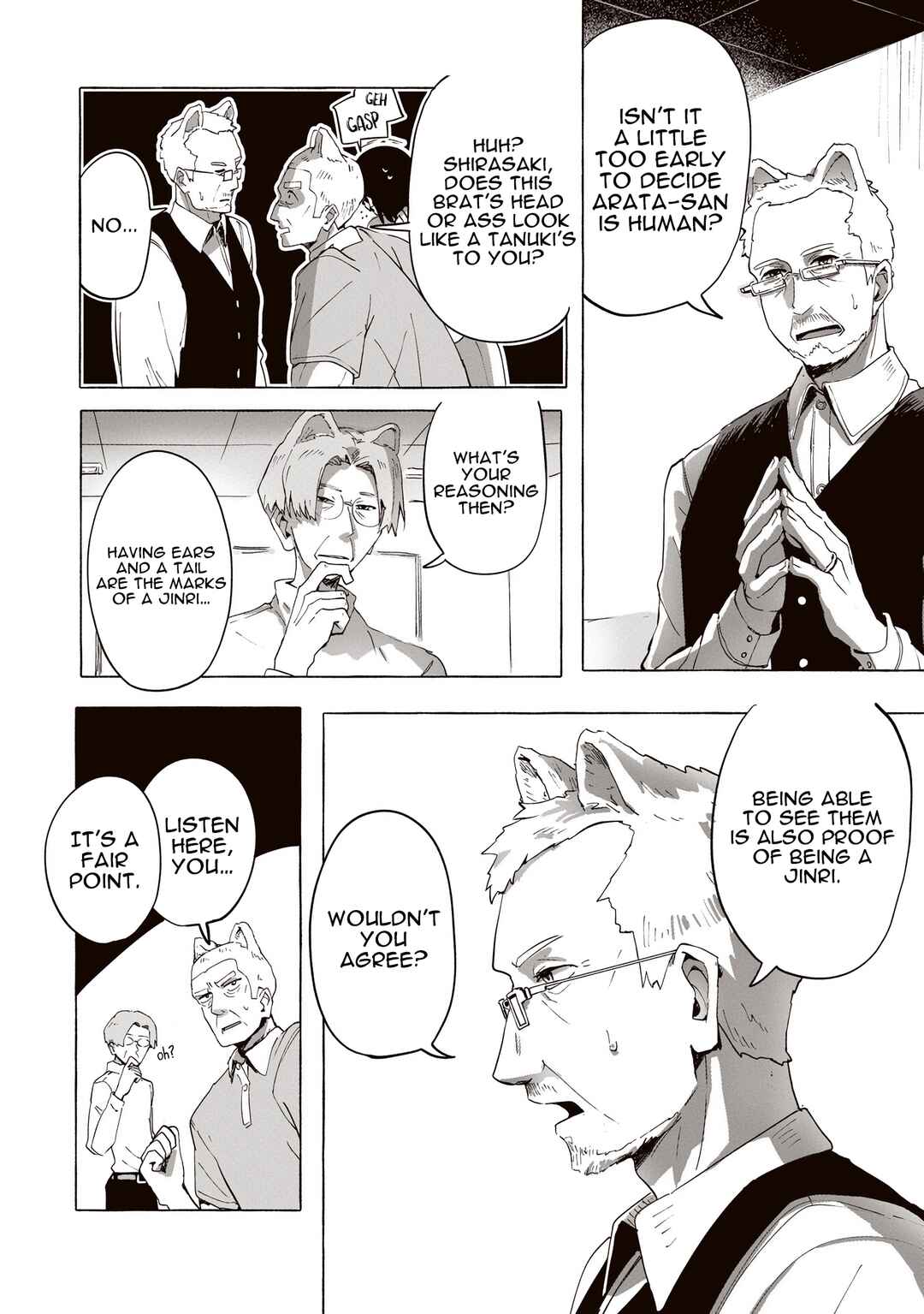 Chapter 2.2 - Page 2