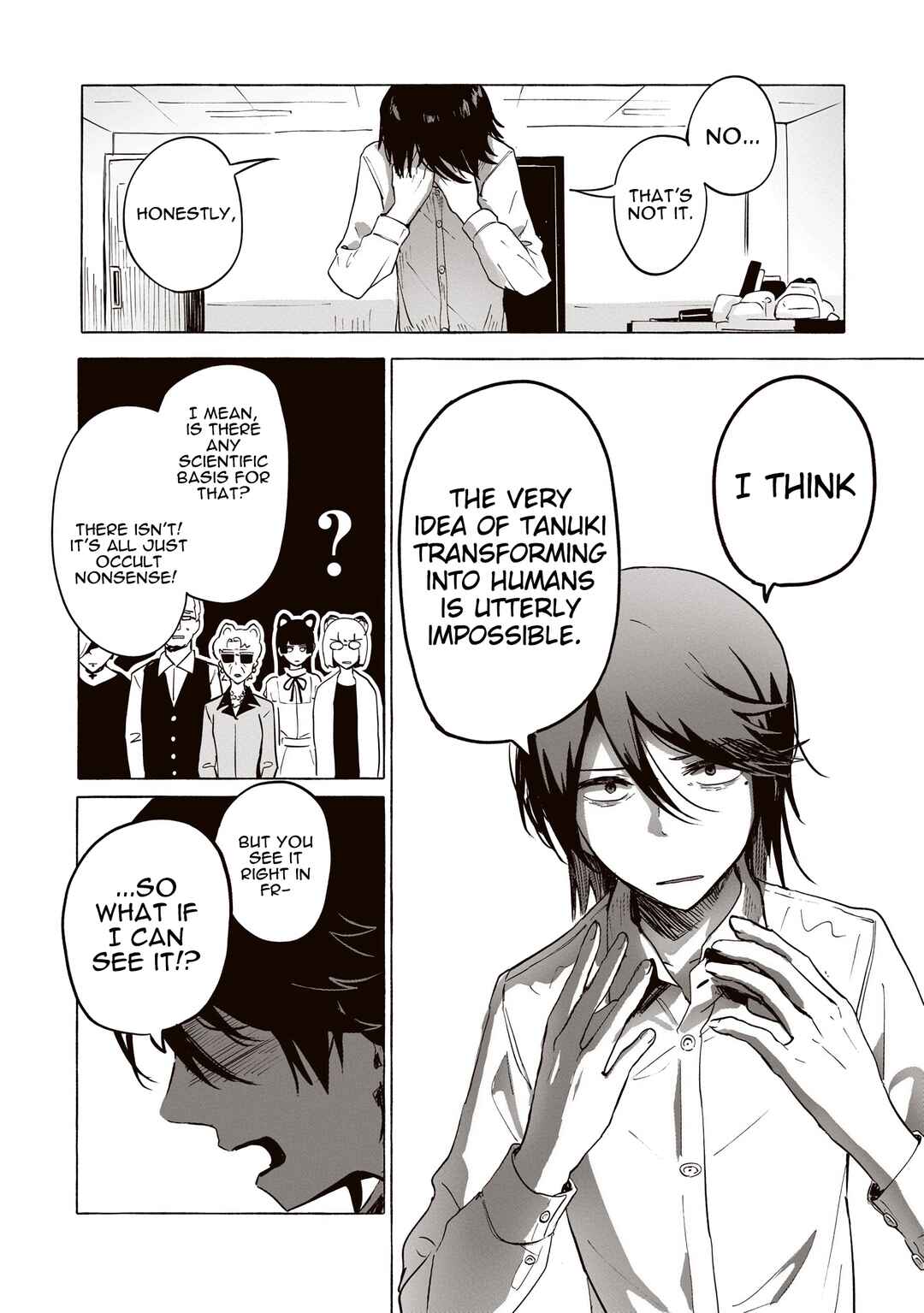 Chapter 2.2 - Page 4