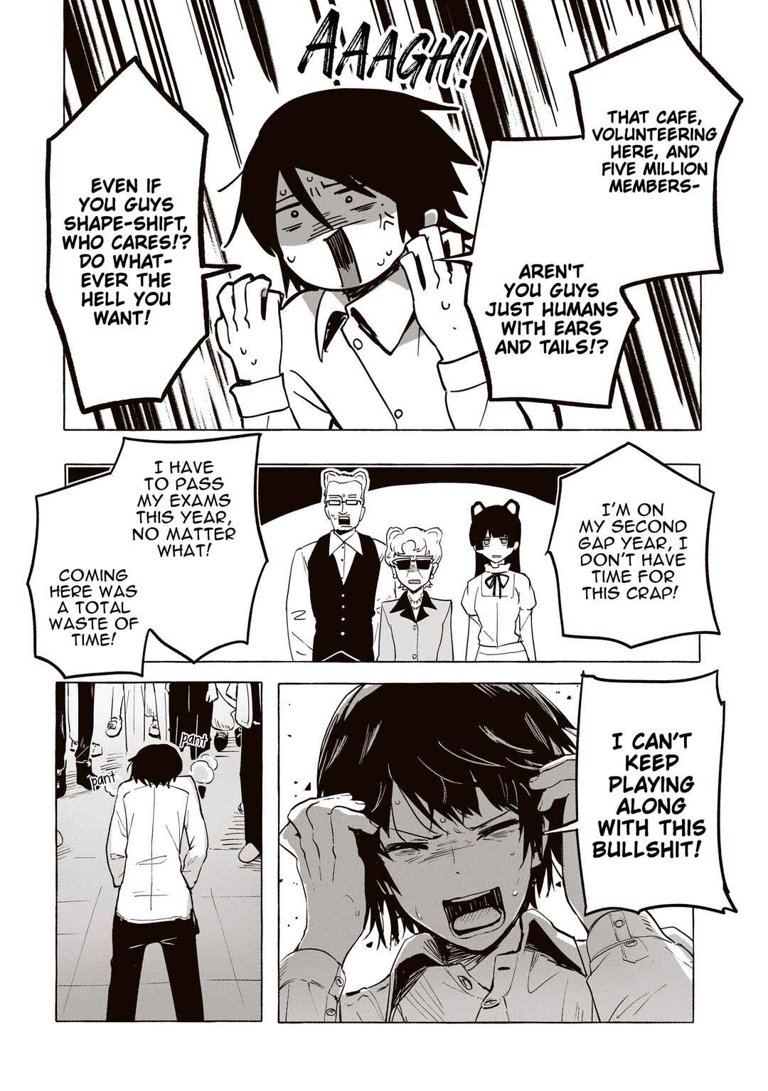 Chapter 2.2 - Page 5
