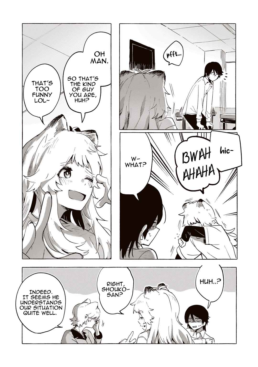 Chapter 2.2 - Page 6