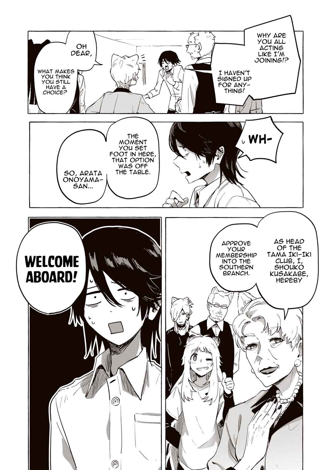 Chapter 2.2 - Page 8