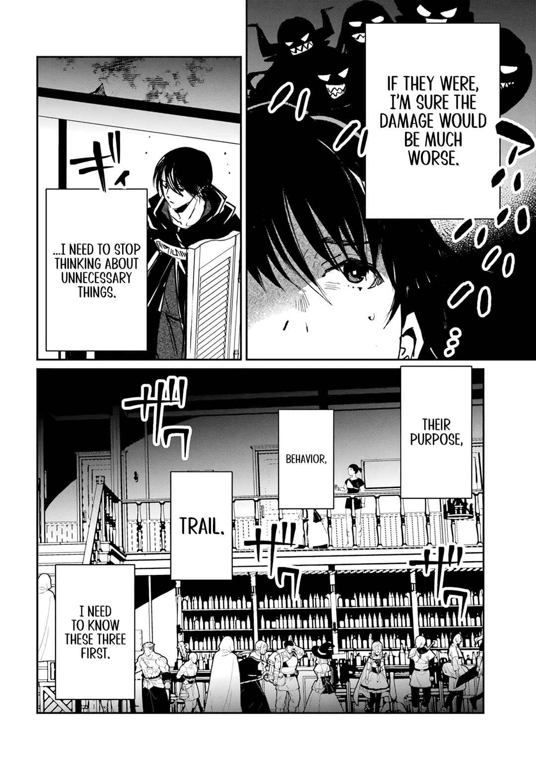 Chapter 3.2 - Page 4