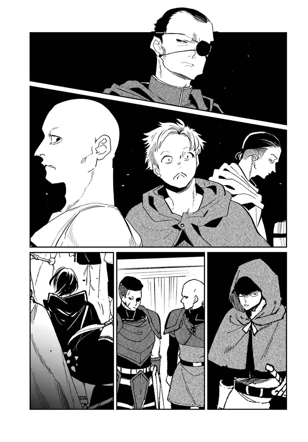 Chapter 3.2 - Page 5