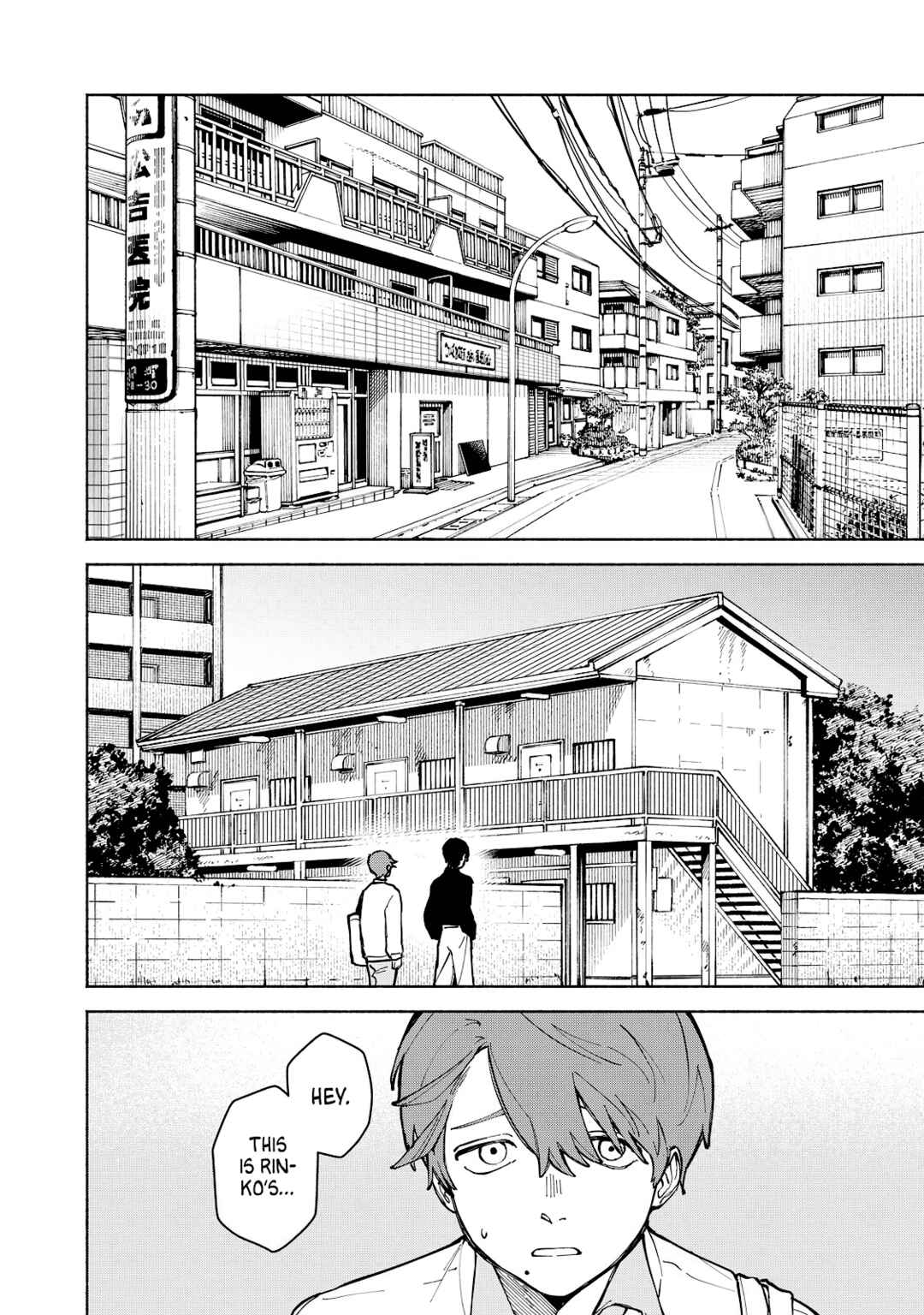 Chapter 2.1 - Page 10