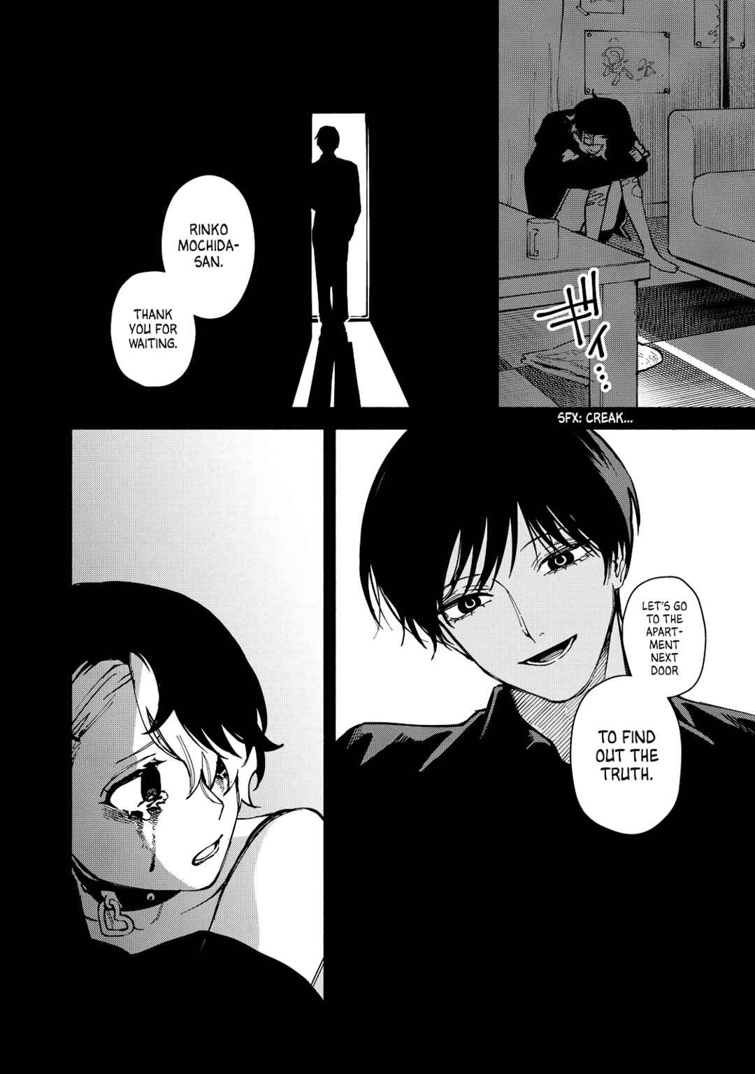 Chapter 2.1 - Page 14