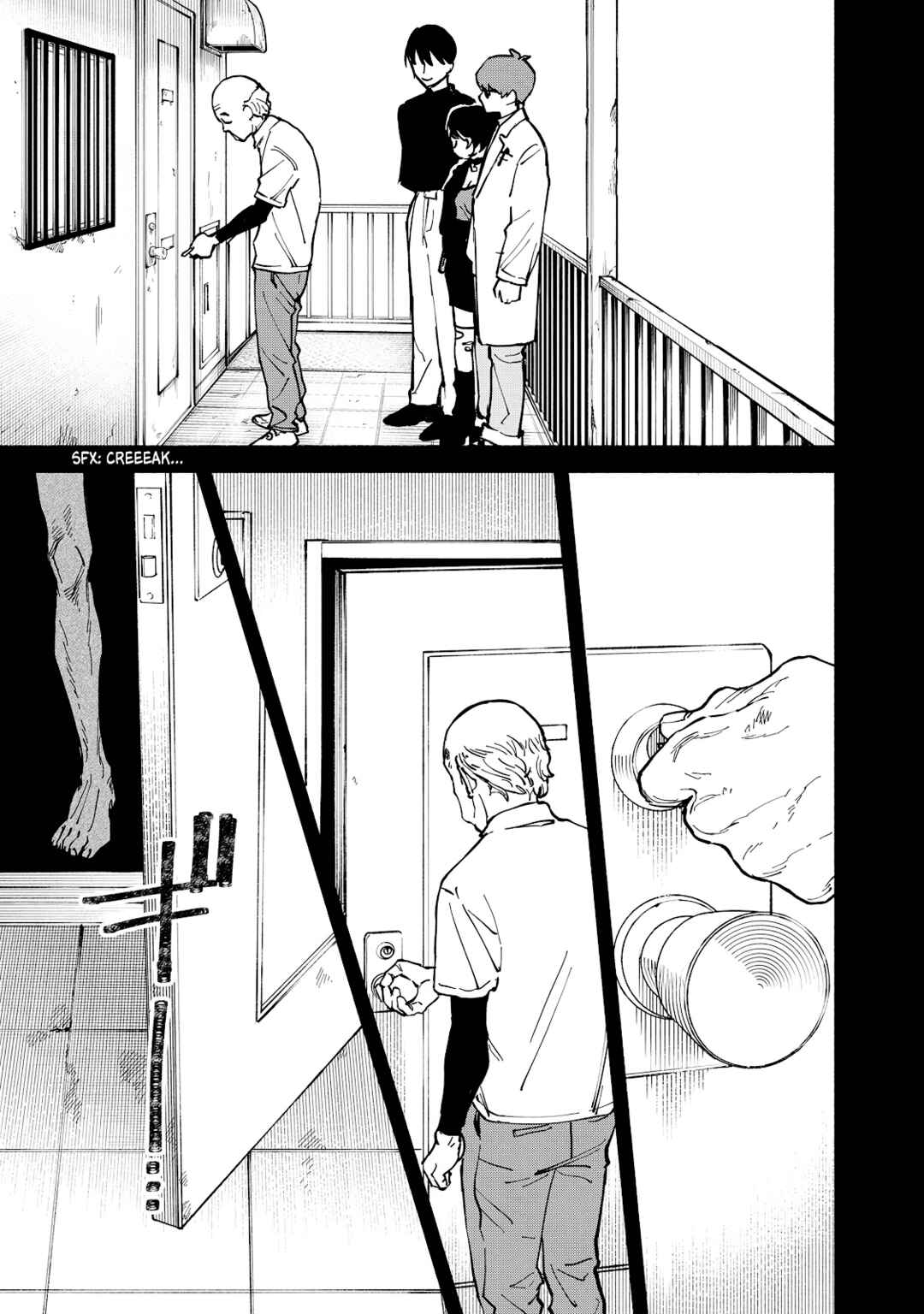 Chapter 2.1 - Page 17