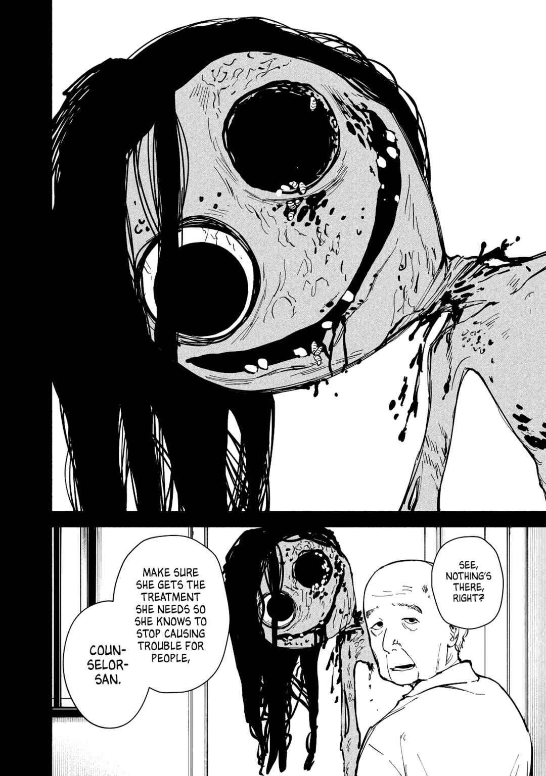 Chapter 2.1 - Page 18