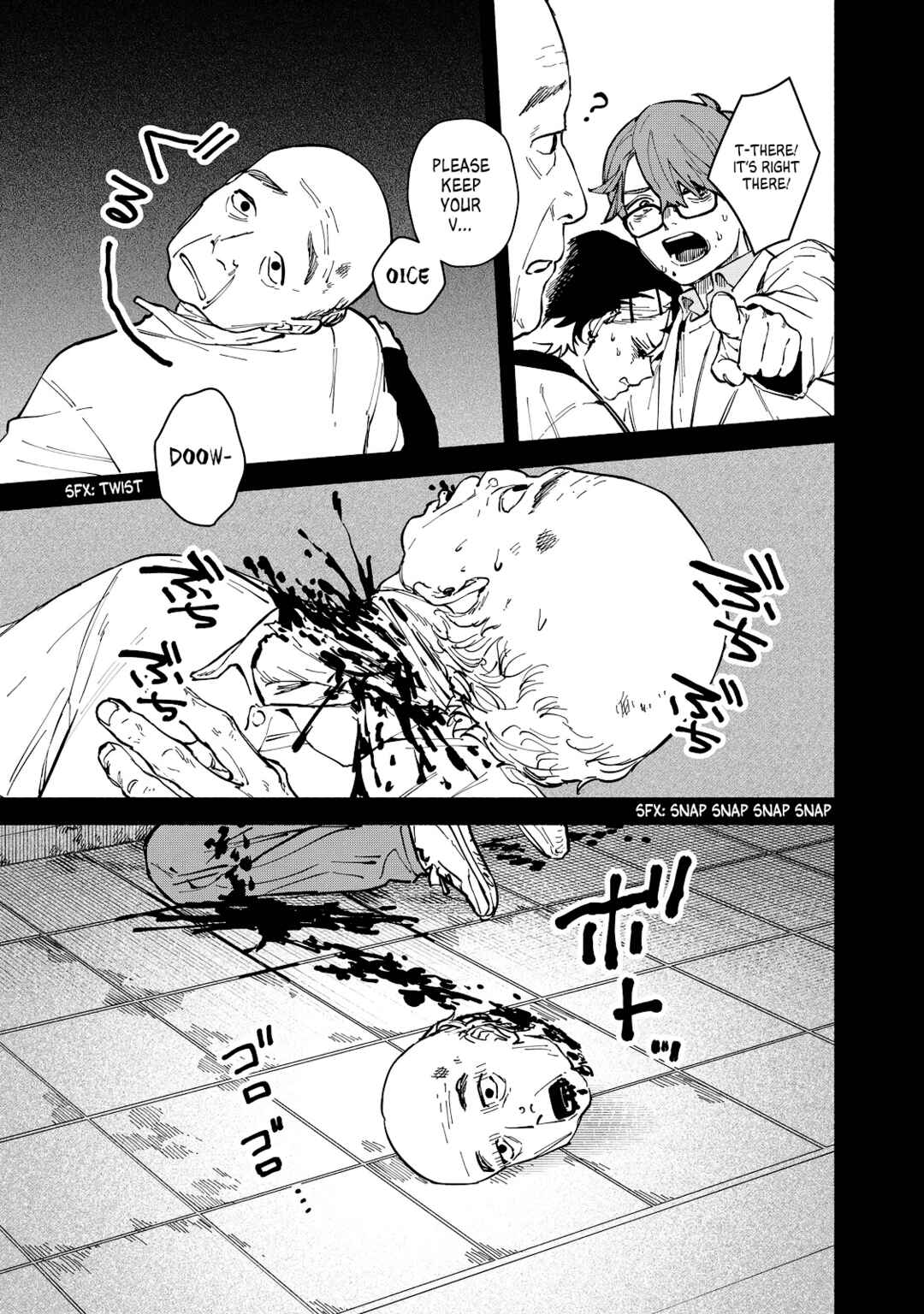 Chapter 2.1 - Page 19