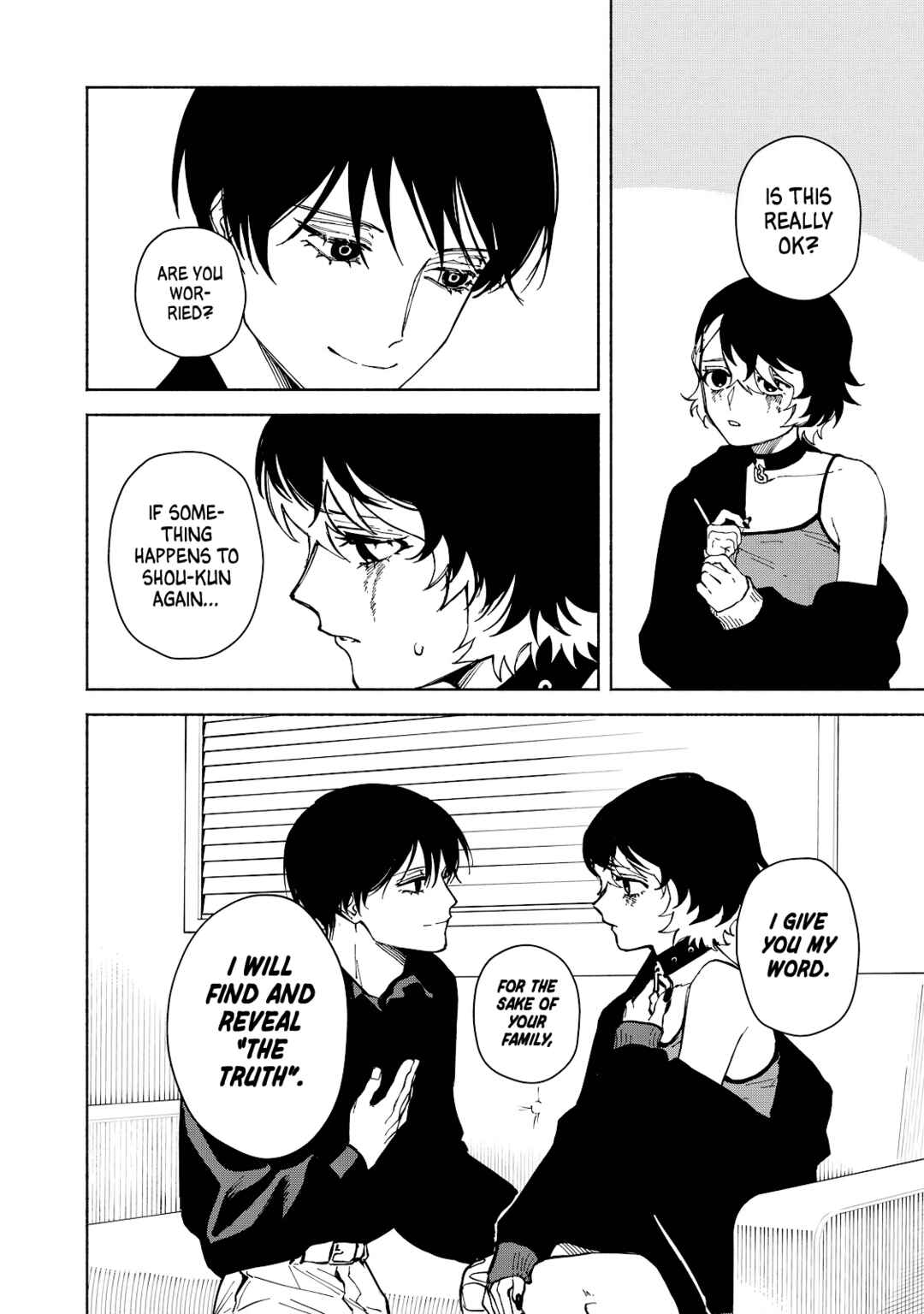 Chapter 2.1 - Page 2