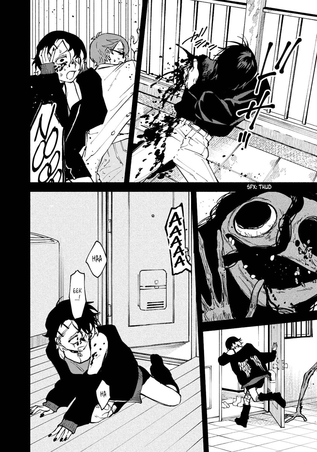 Chapter 2.1 - Page 22