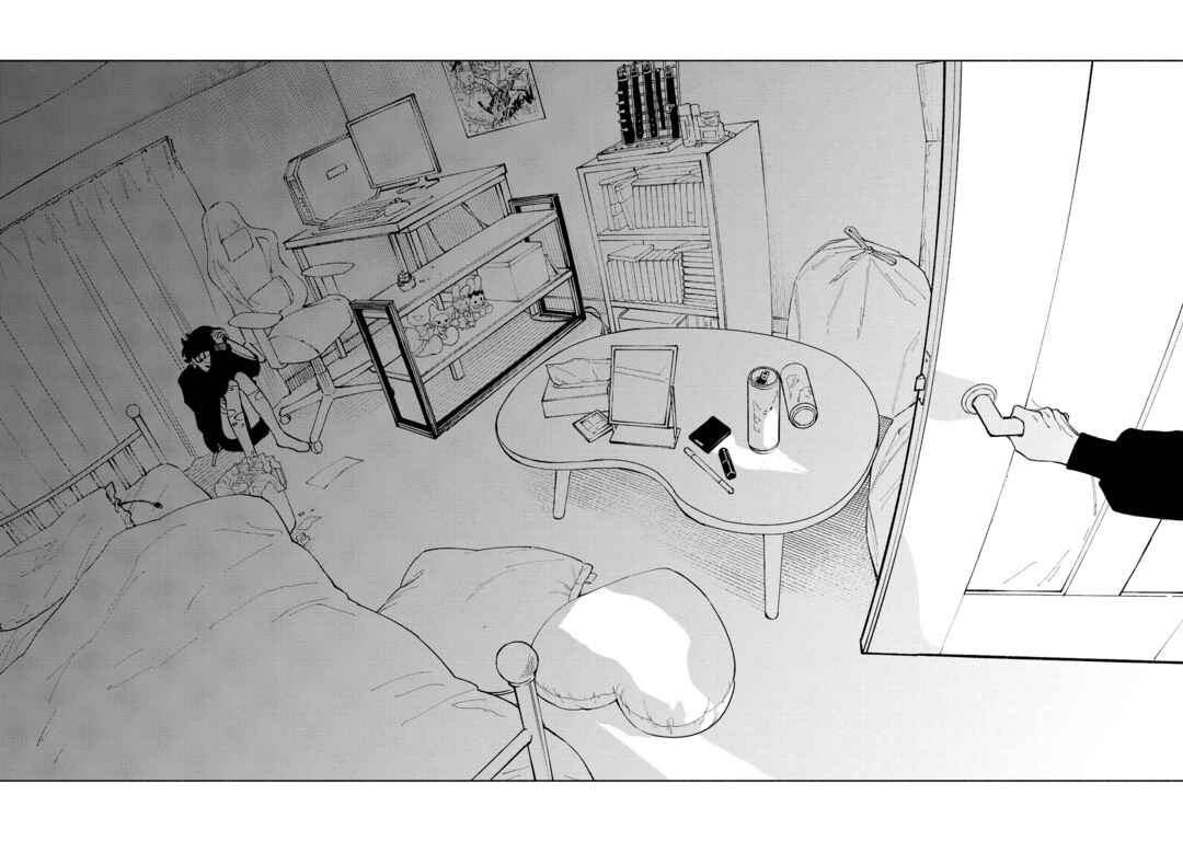 Chapter 2.1 - Page 25