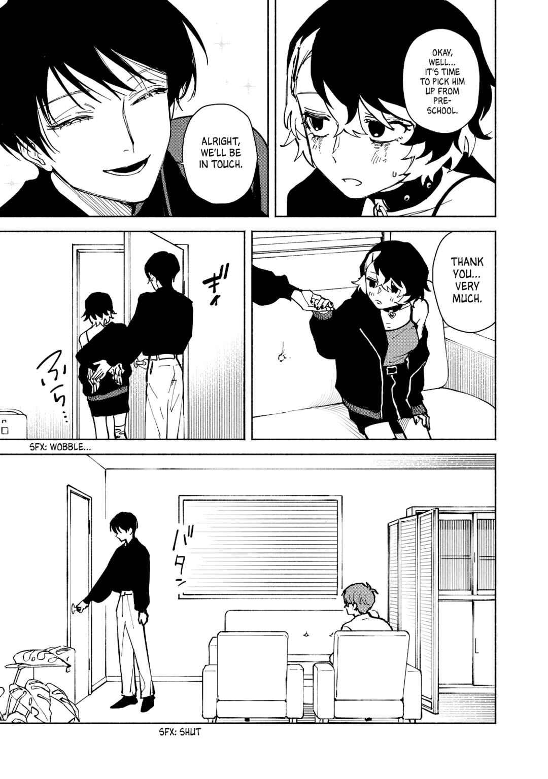 Chapter 2.1 - Page 3