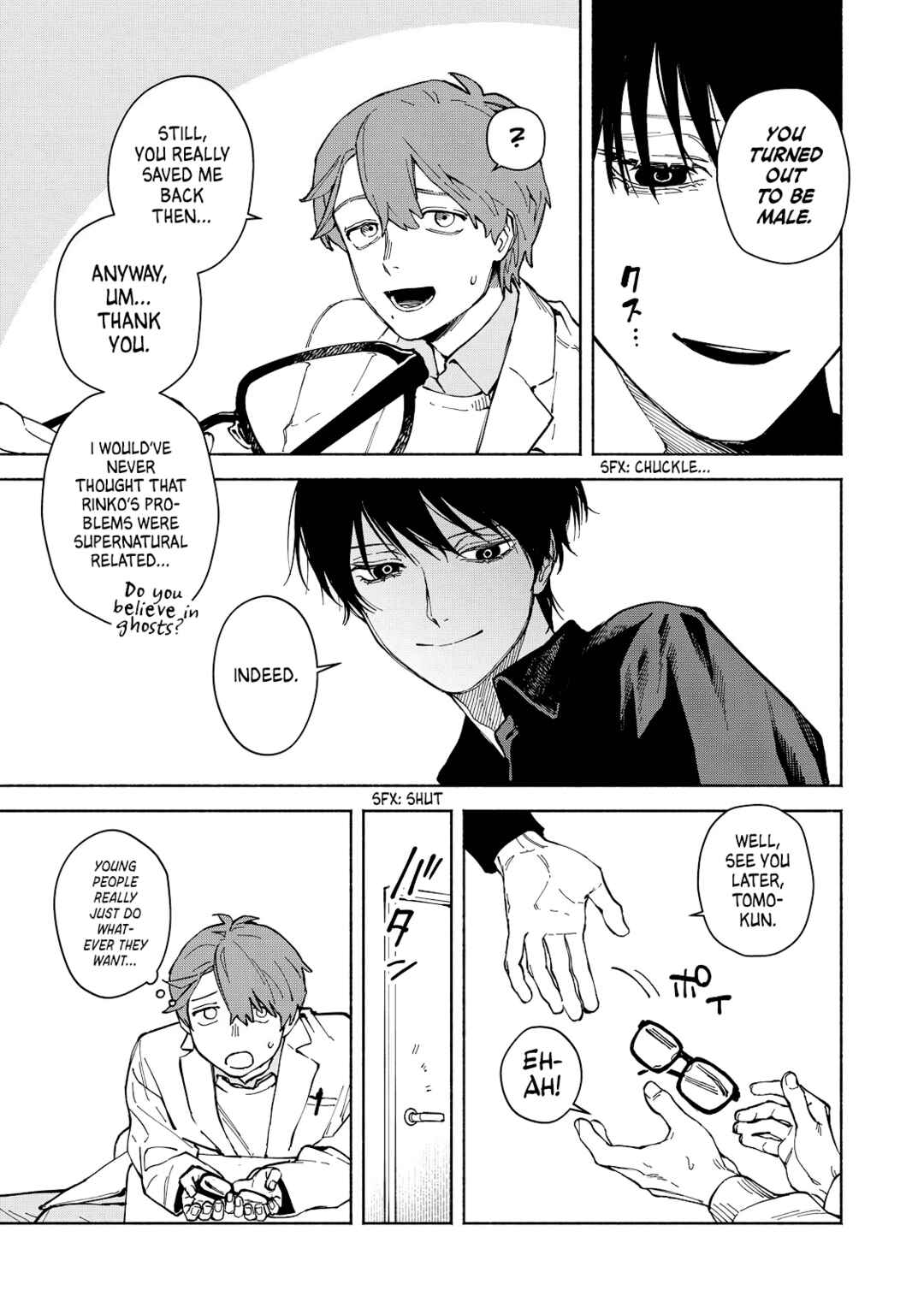 Chapter 2.1 - Page 5