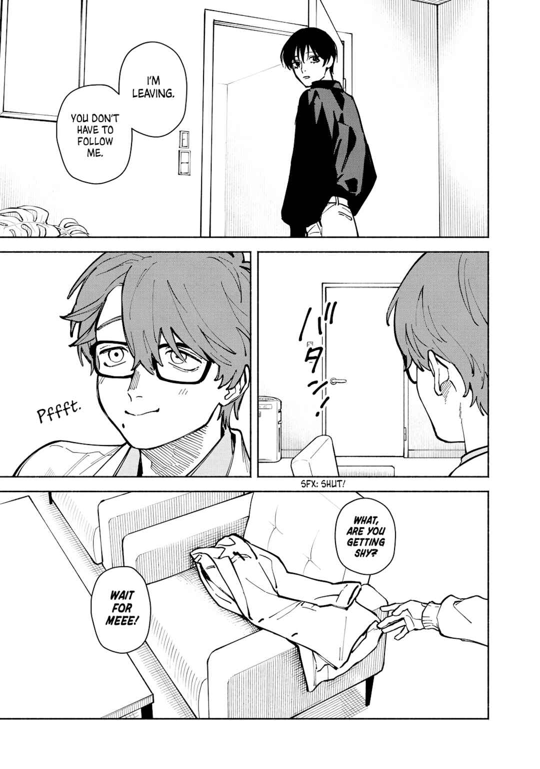 Chapter 2.1 - Page 9