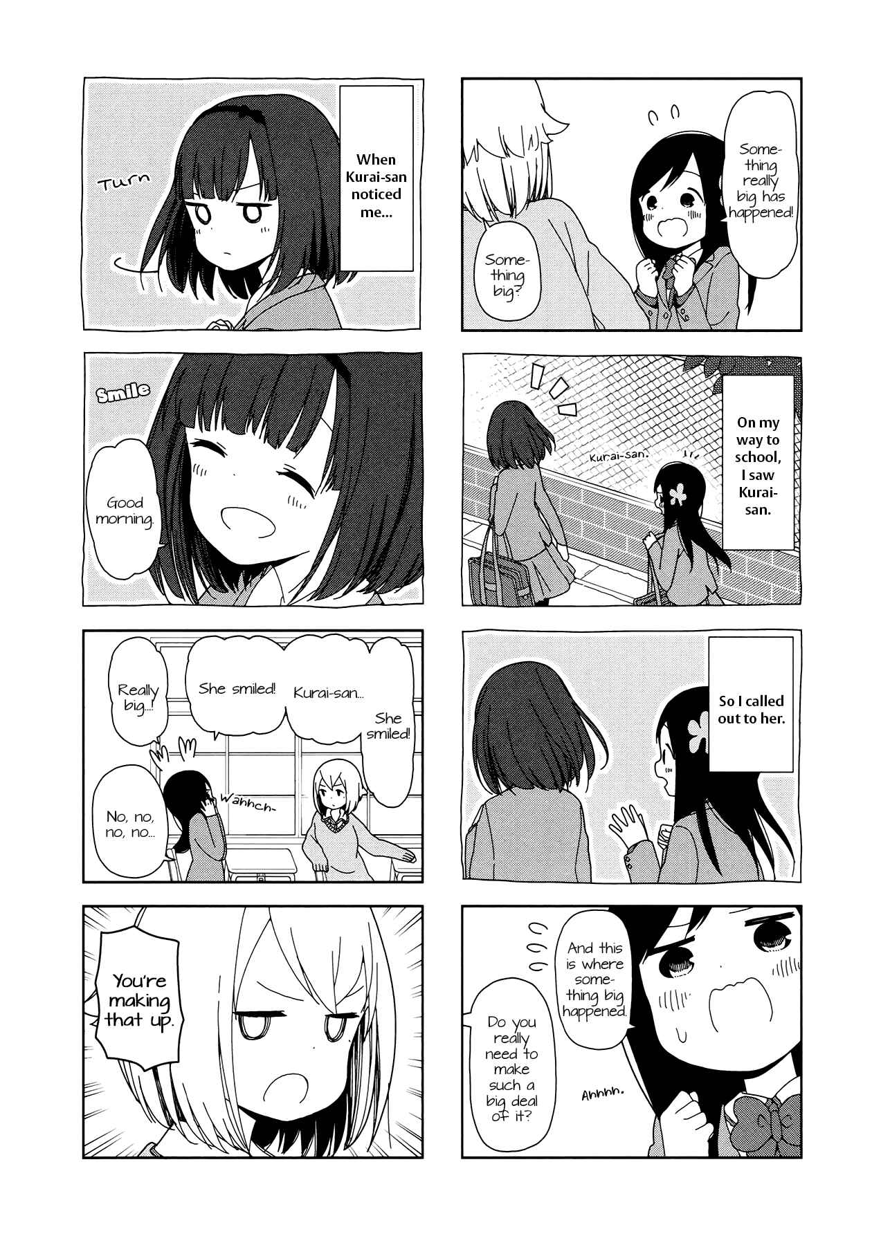 Chapter 32 - Page 2