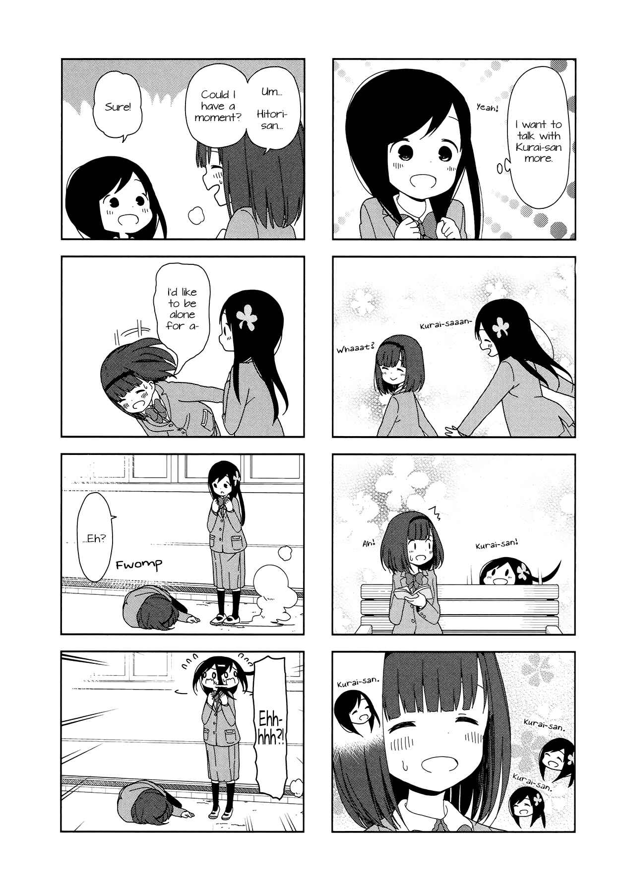 Chapter 32 - Page 4