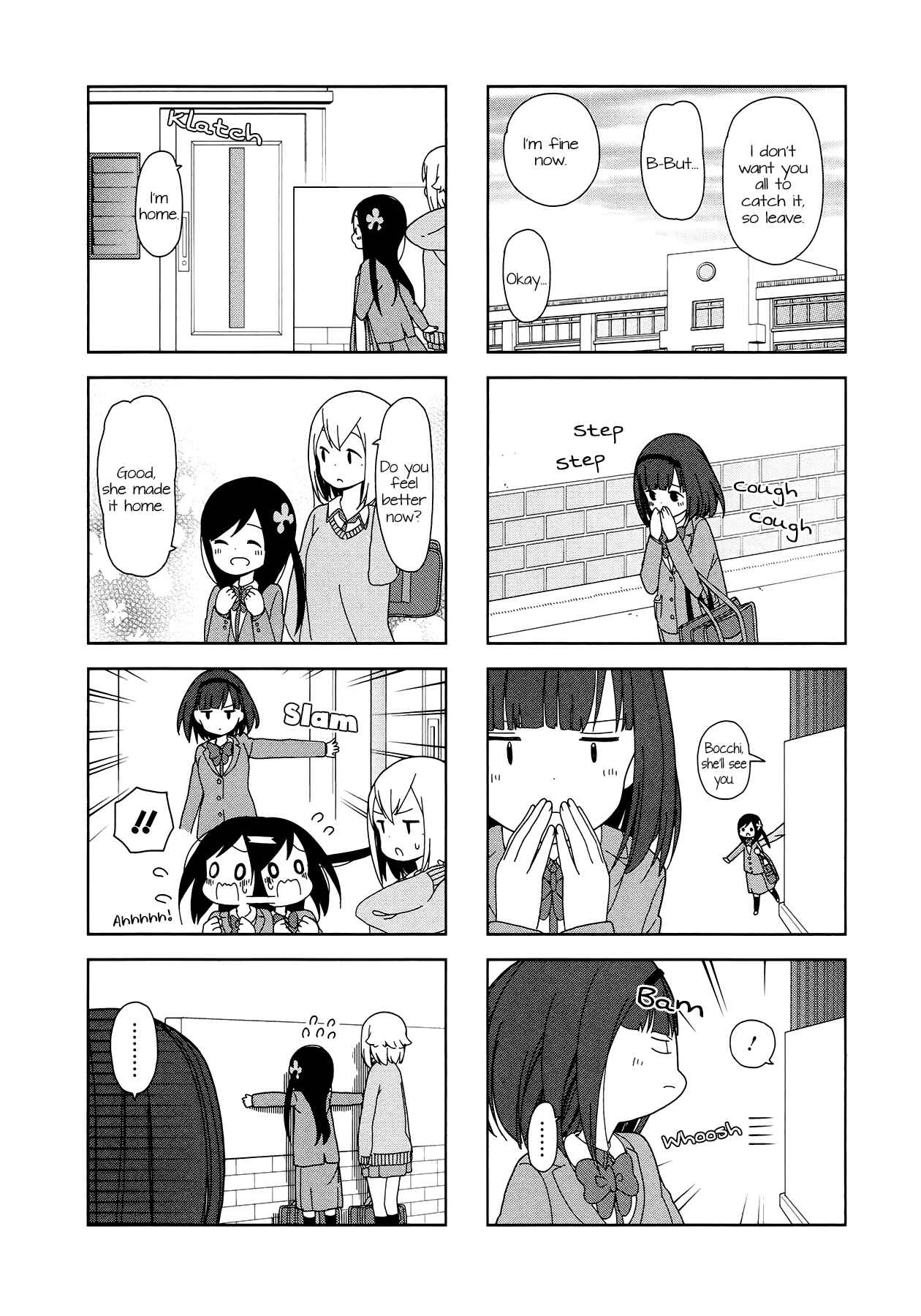 Chapter 32 - Page 6