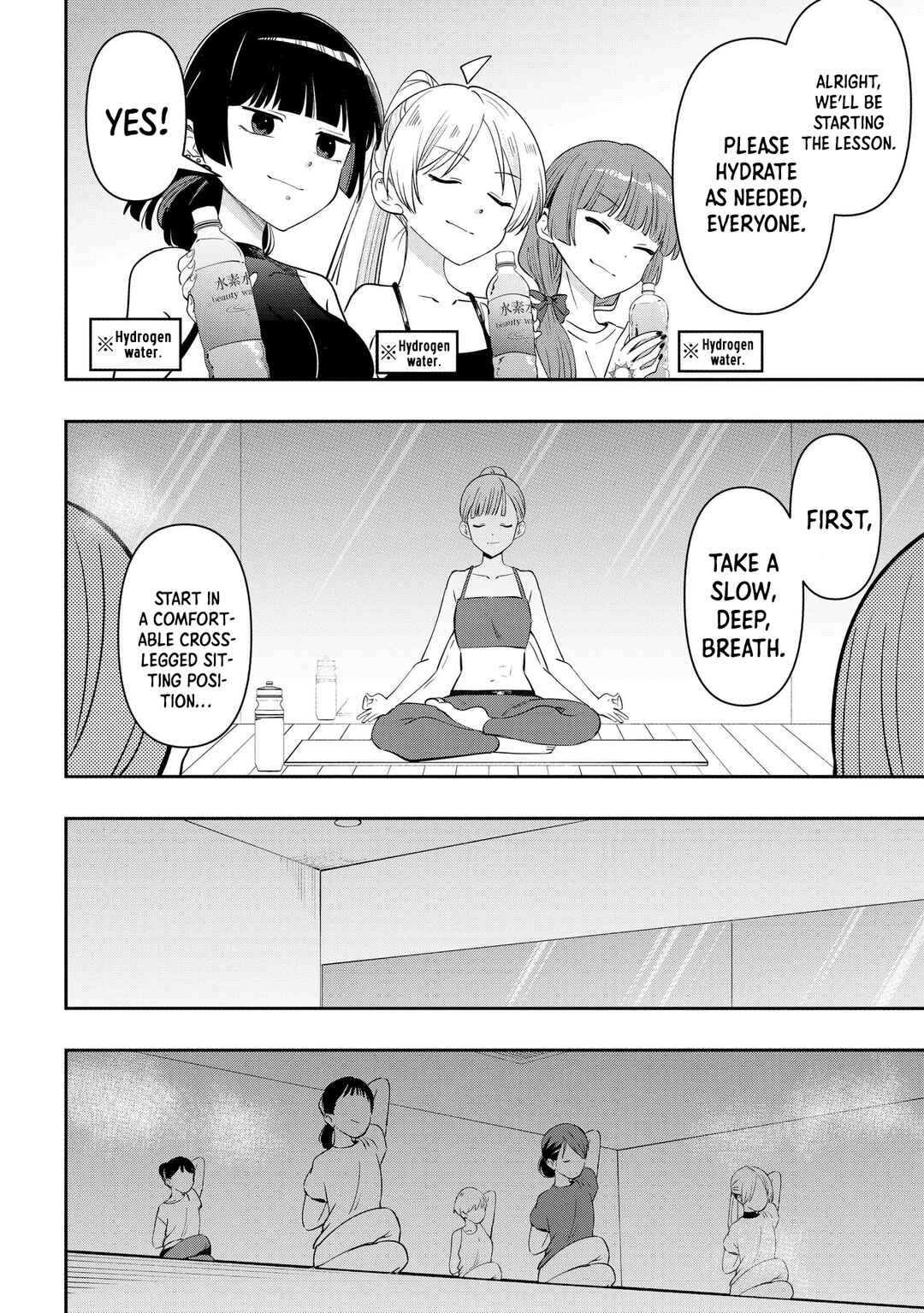 Chapter 34 - Page 10