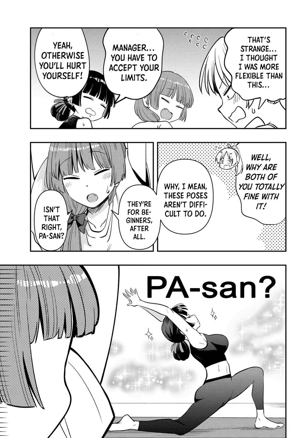 Chapter 34 - Page 13
