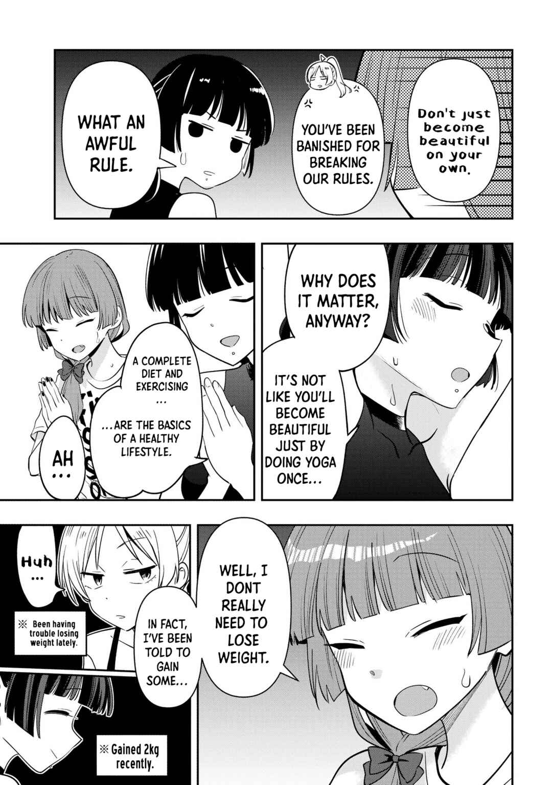 Chapter 34 - Page 15