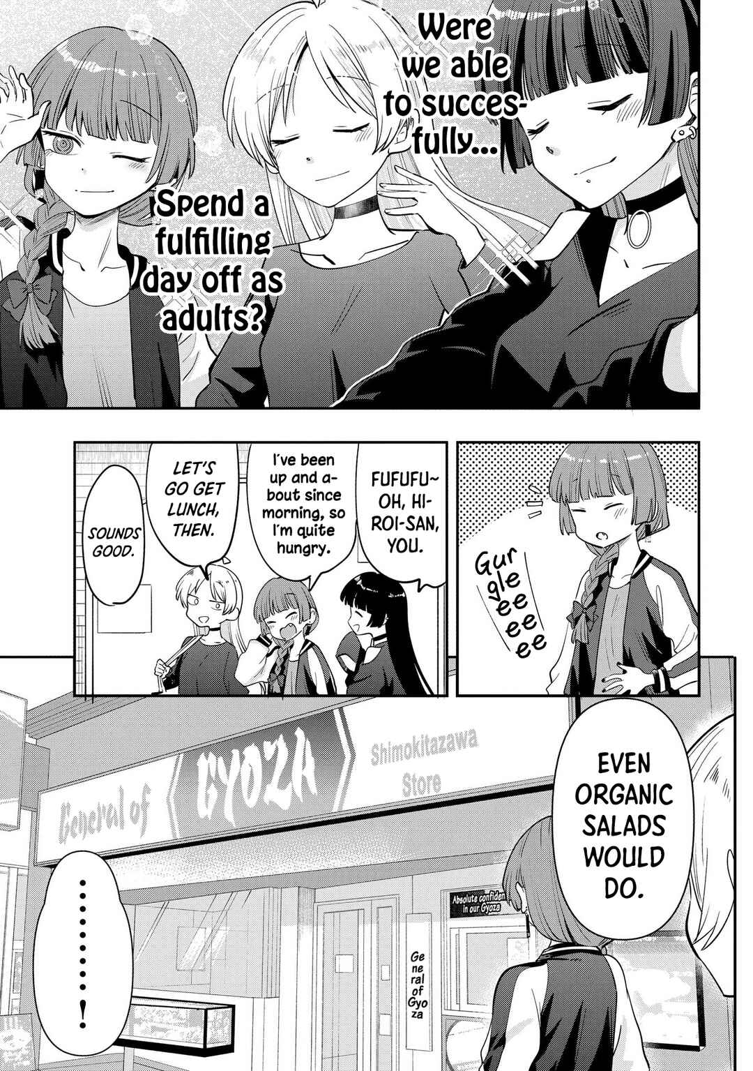 Chapter 34 - Page 19