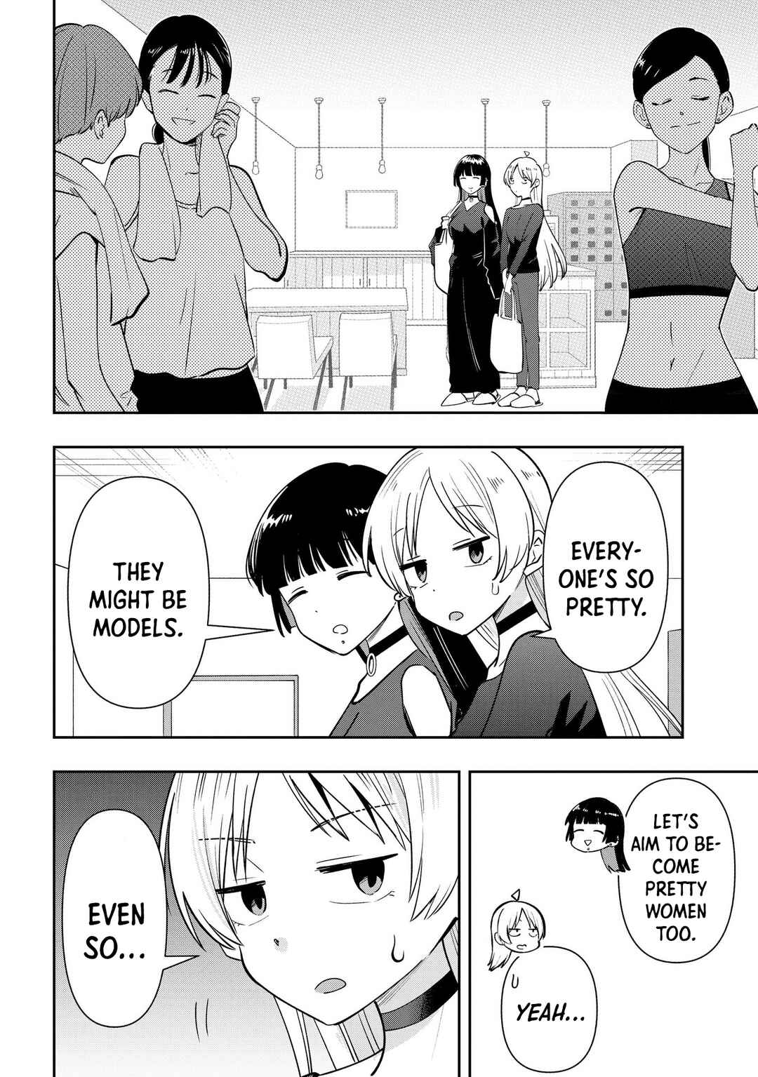 Chapter 34 - Page 2