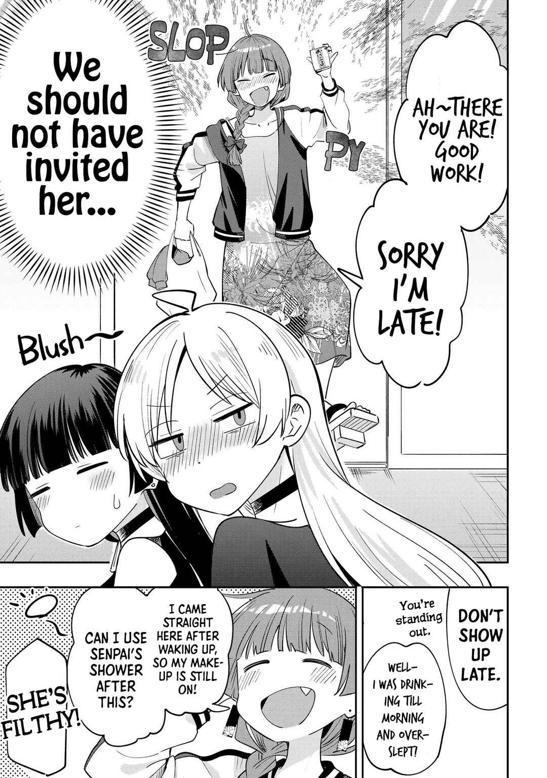 Chapter 34 - Page 3