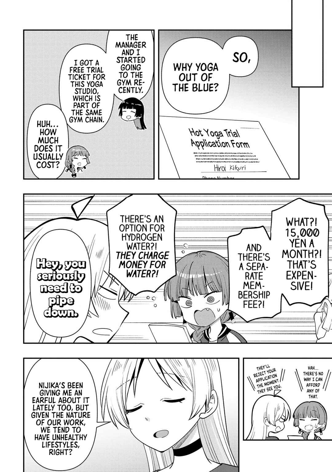 Chapter 34 - Page 4