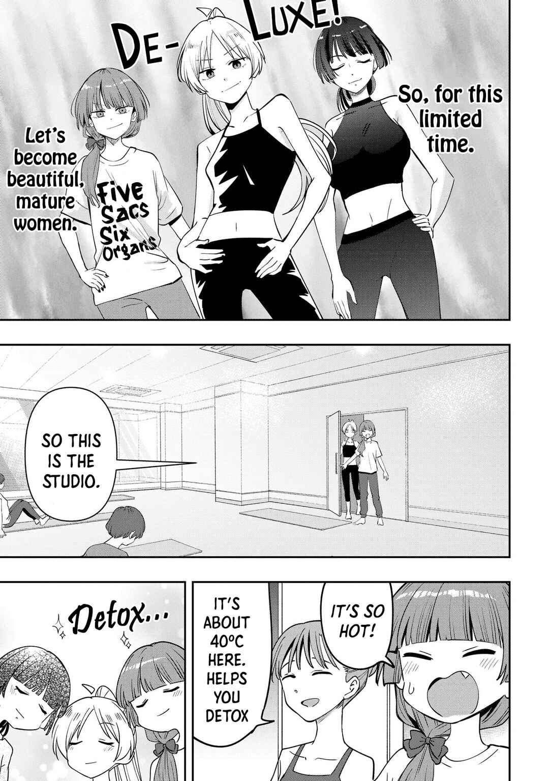 Chapter 34 - Page 9