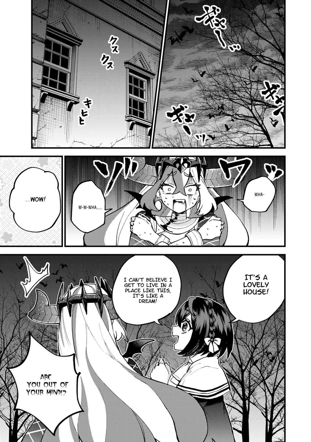 Chapter 50 - Page 10